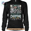yes i am old but i saw back 2 back national champions t shirt 3 tQiy7.jpg
