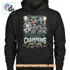 yes i am old but i saw back 2 back national champions t shirt 4 G9jDe.jpg