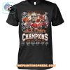 yes i am old but i saw back 2 back stanley cup t shirt 1 7LEgs.jpg