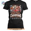 yes i am old but i saw back 2 back stanley cup t shirt 2 W6JD3.jpg
