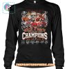 yes i am old but i saw back 2 back stanley cup t shirt 3 q2WrH.jpg