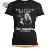 yes i am old but i saw ozzy osbourne on stage t shirt 2 uOmXH.jpg
