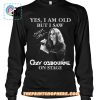 yes i am old but i saw ozzy osbourne on stage t shirt 3 scxPQ.jpg