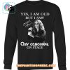 yes i am old but i saw ozzy osbourne on stage t shirt 4 JcpUm.jpg