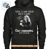 yes i am old but i saw ozzy osbourne on stage t shirt 5 aztNA.jpg