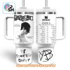 yungblud be fookin 40oz tumbler with handle 2 Vt4iW.jpg