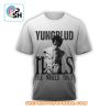 yungblud idols the world tour 2025 grey shirt 3 zTlo3.jpg