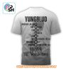 yungblud idols the world tour 2025 grey shirt 4 KPHDC.jpg