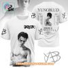 yungblud idols the world tour 2025 white hoodie 4 3vPsN.jpg