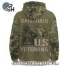 2025 arizona cardinals nfl veteran day hoodie pants 3 alkEI.jpg