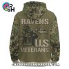 2025 baltimore ravens nfl veteran day hoodie pants 3 9OMGO.jpg