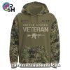 2025 carolina panthers nfl veteran day hoodie pants 2 1POFH.jpg