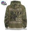 2025 cincinnati bengals nfl veteran day hoodie pants 3 SwE2K.jpg