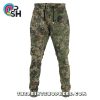 2025 cleveland browns nfl veteran day hoodie pants 4 nSmc2.jpg