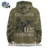 2025 dallas cowboys nfl veteran day hoodie pants 3 LRXiq.jpg