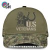2025 indianapolis colts nfl veteran day hoodie pants 5 TyOpq.jpg