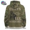 2025 kansas city chiefs nfl veteran day hoodie pants 3 DyPXk.jpg