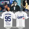 2025 la dodgers x bts taehyung jersey 1 twyvz.jpg