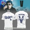 2025 la dodgers x bts taehyung white hoodie 2 HuruQ.jpg
