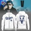 2025 la dodgers x bts taehyung white hoodie 3 YVFTM.jpg