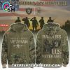 2025 las vegas raiders nfl veteran day hoodie pants 1 9NMk5.jpg