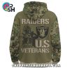 2025 las vegas raiders nfl veteran day hoodie pants 3 ukCpg.jpg