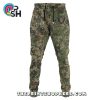 2025 las vegas raiders nfl veteran day hoodie pants 4 iwxMy.jpg