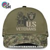 2025 las vegas raiders nfl veteran day hoodie pants 5 D5aSQ.jpg