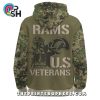2025 los angeles rams nfl veteran day hoodie pants 3 kQtcV.jpg