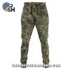 2025 los angeles rams nfl veteran day hoodie pants 4 gsf6N.jpg