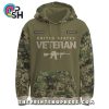 2025 minnesota vikings nfl veteran day hoodie pants 2 7Hh4d.jpg