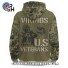 2025 minnesota vikings nfl veteran day hoodie pants 3 JVs2T.jpg