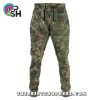 2025 minnesota vikings nfl veteran day hoodie pants 4 5r4lF.jpg