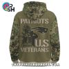 2025 new england patriots nfl veteran day hoodie pants 3 dJPV6.jpg