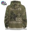 2025 new orleans saints nfl veteran day hoodie pants 3 mOYms.jpg