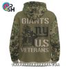 2025 new york giants nfl veteran day hoodie pants 3 a8BiO.jpg
