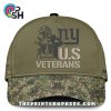 2025 new york giants nfl veteran day hoodie pants 5 ZTMSF.jpg