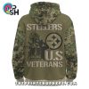 2025 pittsburgh steelers nfl veteran day hoodie pants 3 ktLYC.jpg