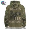 2025 san francisco 49ers nfl veteran day hoodie pants 3 Bep1j.jpg