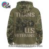 2025 tennessee titans nfl veteran day hoodie pants 3 7O5PG.jpg