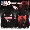 arizona cardinals nfl star wars hoodie long pants 1 MveWZ.jpg