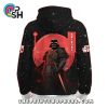 arizona cardinals nfl star wars hoodie long pants 3 WKxQx.jpg