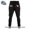 arizona cardinals nfl star wars hoodie long pants 4 XLSkE.jpg