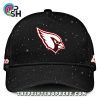 arizona cardinals nfl star wars hoodie long pants 5 tSs2O.jpg