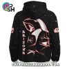 arizona cardinals x star wars apparel hoodie long pants 3 bqbd6.jpg