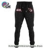 arizona cardinals x star wars apparel hoodie long pants 4 9Iwvy.jpg