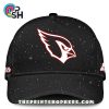 arizona cardinals x star wars apparel hoodie long pants 5 UCu3b.jpg