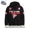 atlanta falcons nfl star wars hoodie long pants 2 Rvpm6.jpg