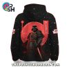 atlanta falcons nfl star wars hoodie long pants 3 4HCmr.jpg