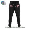 atlanta falcons x star wars apparel hoodie long pants 4 CS437.jpg